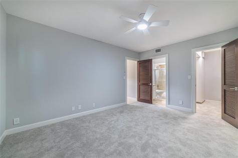 609 NE 13th Avenue Fort Lauderdale FL 33304