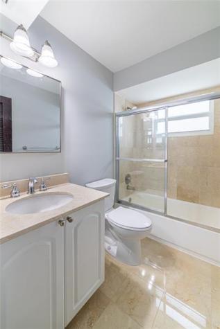 609 NE 13th Avenue Fort Lauderdale FL 33304