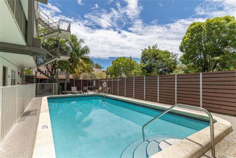 609 NE 13th Avenue Fort Lauderdale FL 33304