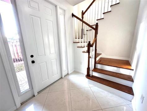 3213 NE 5th Street Pompano Beach FL 33062