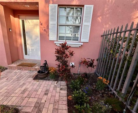 3213 NE 5th Street Pompano Beach FL 33062