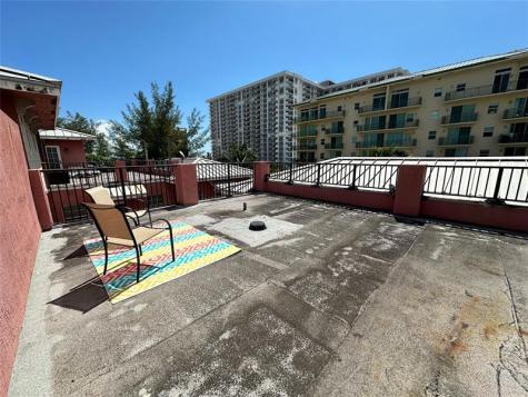 3213 NE 5th Street Pompano Beach FL 33062