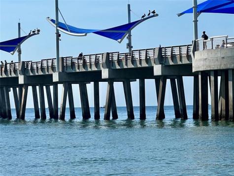 3213 NE 5th Street Pompano Beach FL 33062