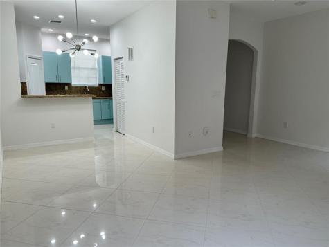 3213 NE 5th Street Pompano Beach FL 33062