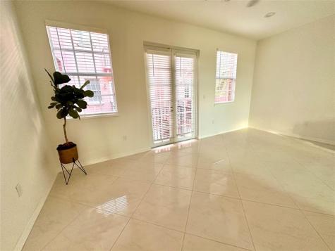 3213 NE 5th Street Pompano Beach FL 33062