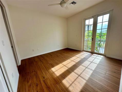 3213 NE 5th Street Pompano Beach FL 33062
