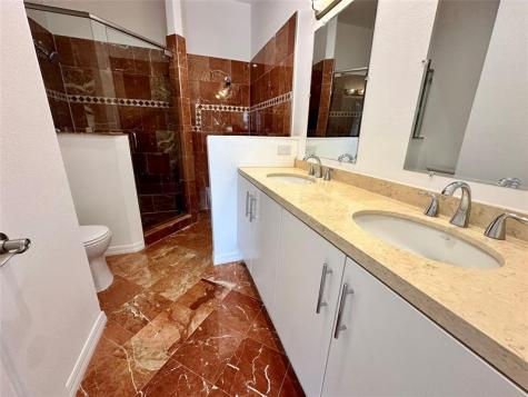 3213 NE 5th Street Pompano Beach FL 33062