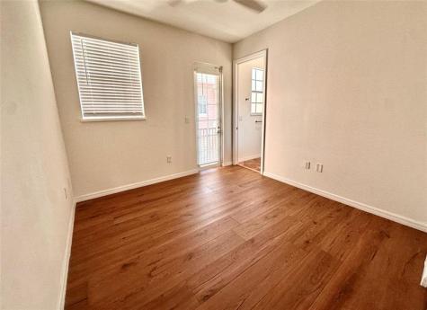 3213 NE 5th Street Pompano Beach FL 33062