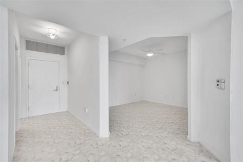 6001 N Ocean Drive Hollywood FL 33019