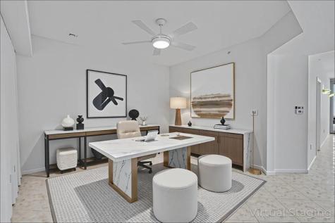 6001 N Ocean Drive Hollywood FL 33019