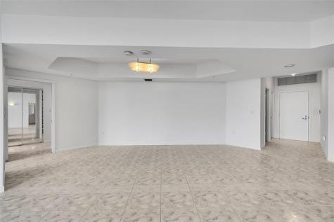 6001 N Ocean Drive Hollywood FL 33019