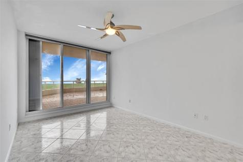 6001 N Ocean Drive Hollywood FL 33019