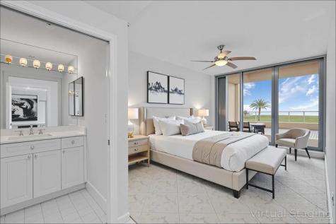 6001 N Ocean Drive Hollywood FL 33019