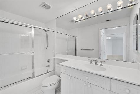 6001 N Ocean Drive Hollywood FL 33019