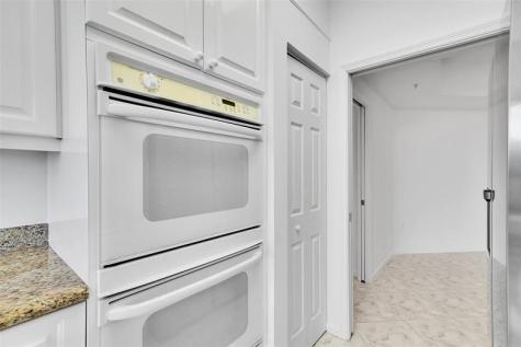 6001 N Ocean Drive Hollywood FL 33019