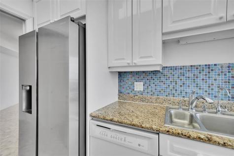 6001 N Ocean Drive Hollywood FL 33019