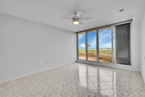 6001 N Ocean Drive Hollywood FL 33019