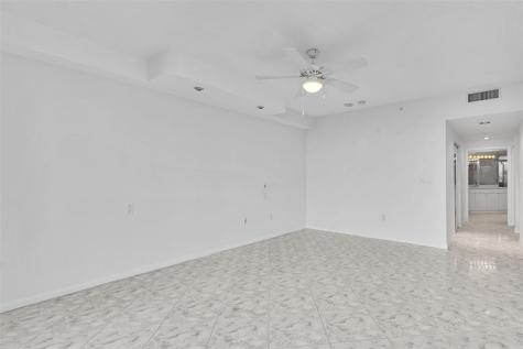 6001 N Ocean Drive Hollywood FL 33019