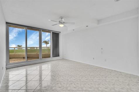 6001 N Ocean Drive Hollywood FL 33019