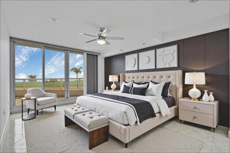 6001 N Ocean Drive Hollywood FL 33019