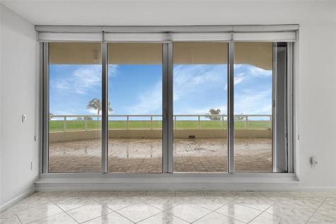 6001 N Ocean Drive Hollywood FL 33019