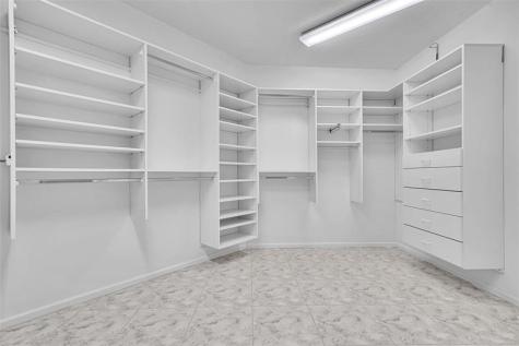 6001 N Ocean Drive Hollywood FL 33019