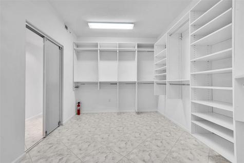 6001 N Ocean Drive Hollywood FL 33019