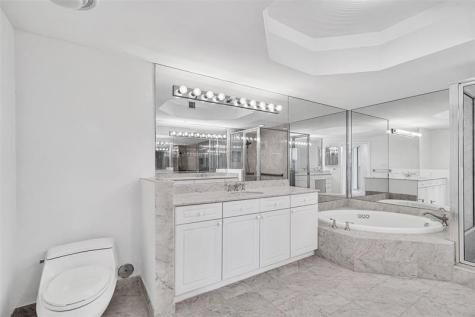 6001 N Ocean Drive Hollywood FL 33019