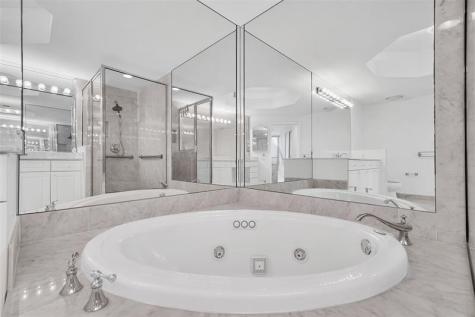 6001 N Ocean Drive Hollywood FL 33019