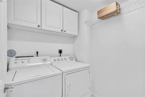 6001 N Ocean Drive Hollywood FL 33019