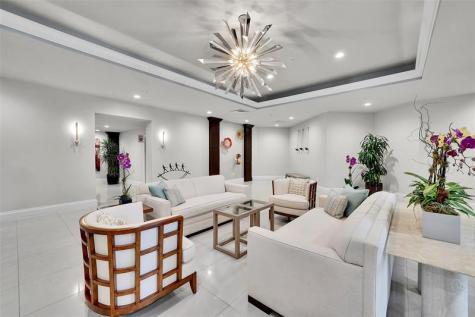 6001 N Ocean Drive Hollywood FL 33019