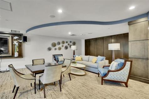 6001 N Ocean Drive Hollywood FL 33019