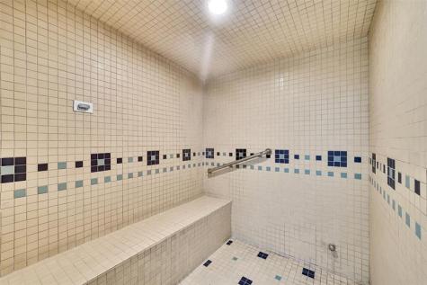 6001 N Ocean Drive Hollywood FL 33019