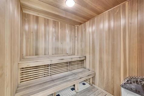 6001 N Ocean Drive Hollywood FL 33019