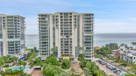 6001 N Ocean Drive Hollywood FL 33019