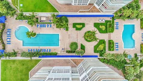 6001 N Ocean Drive Hollywood FL 33019