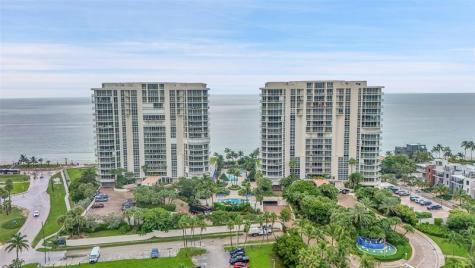 6001 N Ocean Drive Hollywood FL 33019