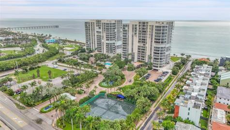 6001 N Ocean Drive Hollywood FL 33019