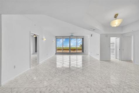 6001 N Ocean Drive Hollywood FL 33019