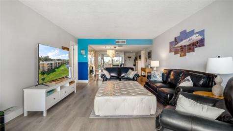 16325 Golf Club Road Weston FL 33326