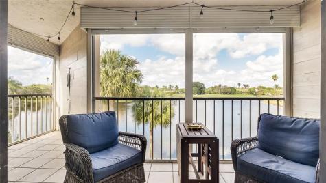 16325 Golf Club Road Weston FL 33326
