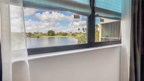 16325 Golf Club Road Weston FL 33326