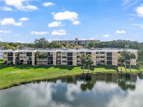 16325 Golf Club Road Weston FL 33326