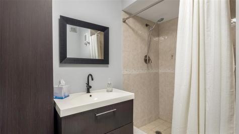 16325 Golf Club Road Weston FL 33326
