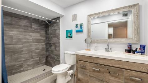 16325 Golf Club Road Weston FL 33326