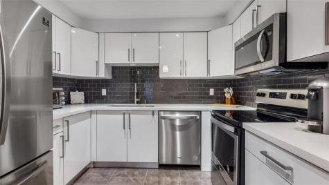 16325 Golf Club Road Weston FL 33326
