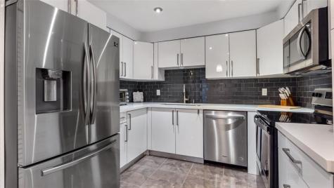 16325 Golf Club Road Weston FL 33326
