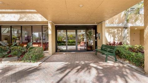 16325 Golf Club Road Weston FL 33326