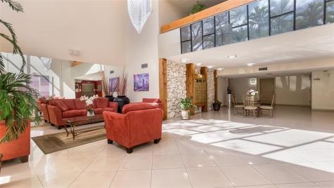 16325 Golf Club Road Weston FL 33326