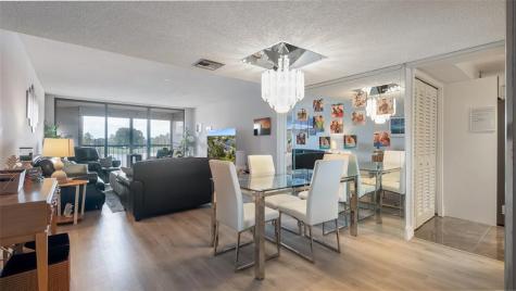 16325 Golf Club Road Weston FL 33326